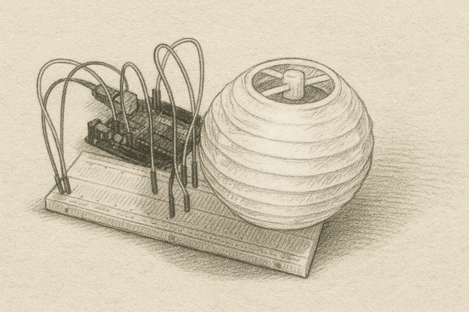 Mood-responsive lighting that adapts to temperature or heart rate, offering soothing tones for anxiety and uplifting hues for low moods.